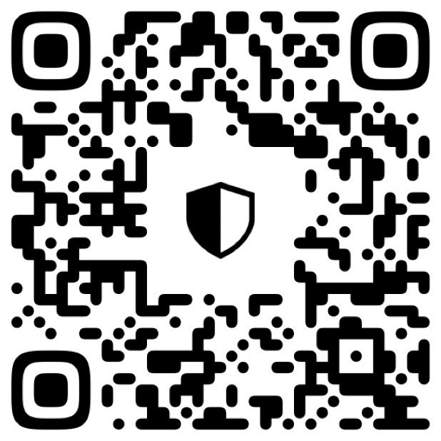 Solana QR Code