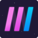 MiraWision Logo